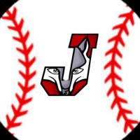 jshs-baseball⚾️⚾️ (@jshsbaseball) 's Twitter Profile Photo jshs-baseball⚾️⚾️ (@jshsbaseball) 's Twitter Profile Photo