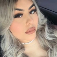 𝓥 (@borrval) 's Twitter Profile