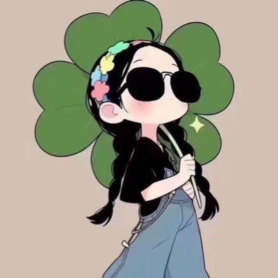 🐈🐕-Mr.MAYMEA^ㅅ^-🌱🌻さんのプロフィール画像