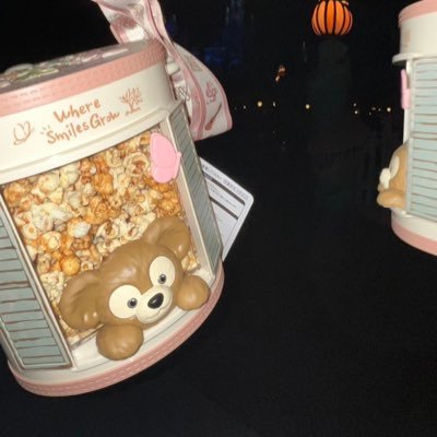 yum_e08_24's profile picture. ネボボ