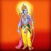 Vishal Sharma (@vsharma88_) Twitter profile photo Vishal Sharma (@vsharma88_) Twitter profile photo