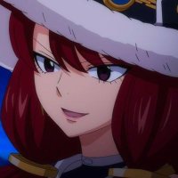 Chizuru Firefly Lover FT UMINEKO DSlave (@chizuru_ft) 's Twitter Profile