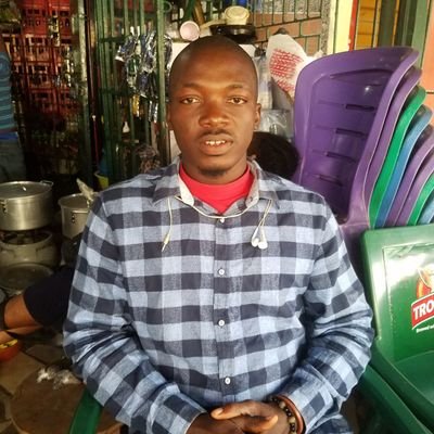 AMosobalaj8220's profile picture. Liverpool fc supporter💯💪 A Pan-africanist #Brymo addict❤️ Movie lover👀 Politically inclined#👍 #Afrobeat & Highlife fan!! Humanist, etc......