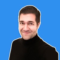 Altuğ (Design) (@altugdesign) 's Twitter Profile