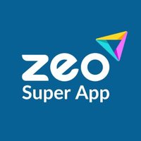 Zeo Super App (@zeosuperapp) 's Twitter Profile Photo Zeo Super App (@zeosuperapp) 's Twitter Profile Photo