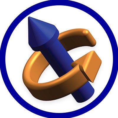 LayerZeroPower's profile picture. 