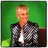 EllenFan♥ :]