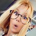 🅰️nke Van dermeersch (@anke_vlbelang) Twitter profile photo 🅰️nke Van dermeersch (@anke_vlbelang) Twitter profile photo