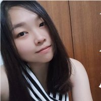 Penny Low (@penny_low_) 's Twitter Profile Photo