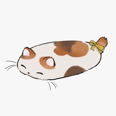 sonotaori's profile picture. 不定期