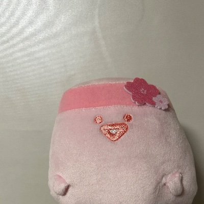 11_UsE1_08's profile picture. ようこそ！
曲作るなり写真撮るなり散歩するなり音ゲーしたりしてます
普通に学生

本垢で繋がってる人は基本通してます