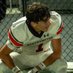 Cameron Hersch (@cameronhersch) Twitter profile photo Cameron Hersch (@cameronhersch) Twitter profile photo