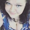 ludibellettv's profile picture. twitch affiliate | Sagittarius | nonbinary queer | BLM | Trans Rights | | they them ludibellettv@gmail.com | team lead for Spark | Team Admin for Overture