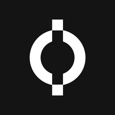 The Intelligent Financial Network where people, businesses, and AI agents do money — intelligently.