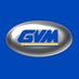 GVM Inc (@gvm_inc_) Twitter profile photo GVM Inc (@gvm_inc_) Twitter profile photo