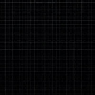 zigazaga's profile picture. 