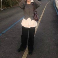 s (@giantbaby_tik) 's Twitter Profile Photo s (@giantbaby_tik) 's Twitter Profile Photo