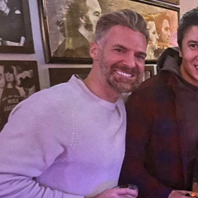 mwolfface's profile picture. 60% of the time, it works every time