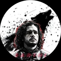 Sarthi ™ 🐺 (@sarthiraj07) 's Twitter Profile Photo Sarthi ™ 🐺 (@sarthiraj07) 's Twitter Profile Photo
