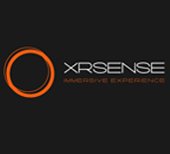 Revolutionizing business with AI, AR/VR & Virtual Production | Empowering industries with immersive technology and AI turnkey enterprise solutions.
