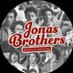 Jonas Brothers México (@jonasbrosmxco) Twitter profile photo Jonas Brothers México (@jonasbrosmxco) Twitter profile photo