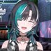 ã«ã«ãã¹@ïŒæ°žé ã®é£Œè²å¡ïŒã¡ã¯ããã¯ð§ð§ð£ð²/ðð§¡â€ïž (@karutosu0615) Twitter profile photo ã«ã«ãã¹@ïŒæ°žé ã®é£Œè²å¡ïŒã¡ã¯ããã¯ð§ð§ð£ð²/ðð§¡â€ïž (@karutosu0615) Twitter profile photo