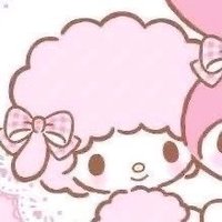 ౨ৎ (@rickimelody) 's Twitter Profile Photo ౨ৎ (@rickimelody) 's Twitter Profile Photo