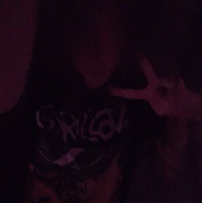 cloudysnom's profile picture. silly girlie thing :P | pre-e | 6'3 T-T