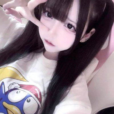 6qn7imteV8Pkdb's profile picture. 仲良くお願いします
フォローをお願いします