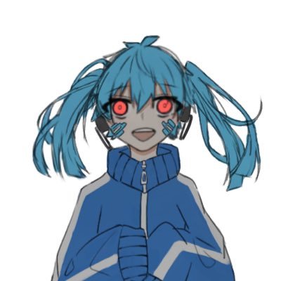 郁玖さんのプロフィール画像