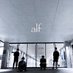 alf (@alfofficalyuu) Twitter profile photo alf (@alfofficalyuu) Twitter profile photo