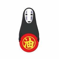 名古屋手押し【カオナシ】 (@james_gran51406) 's Twitter Profile