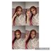 ARIEE.DADON| BDAY 04/05 ♈️🎉 (@freaky_shantell) Twitter profile photo ARIEE.DADON| BDAY 04/05 ♈️🎉 (@freaky_shantell) Twitter profile photo
