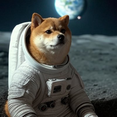 New-ERA!! $BTC $Doge $Tesla $Xrp $Mapo $Eth $Zbcn $Hbar $Sei $Ondo &Pyth 🇺🇸🇰🇷