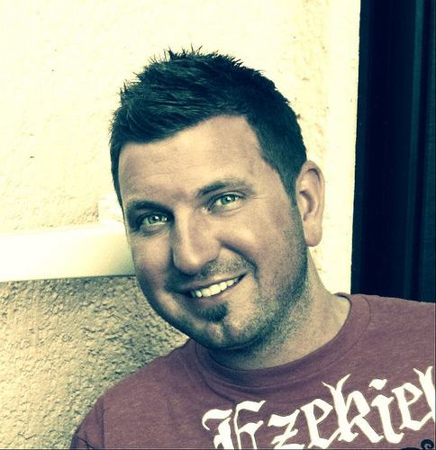 _JasonBurnett's profile picture. Manager / Master Club Fitter / Golf Professional / 
at RedTail Golf Center