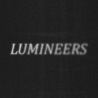 Lumineers (@lumineersx) 's Twitter Profile