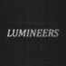 Lumineers (@lumineersx) Twitter profile photo Lumineers (@lumineersx) Twitter profile photo