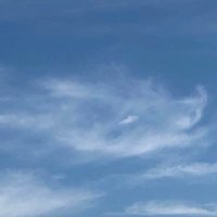 satoko (@satoma17) 's Twitter Profile
