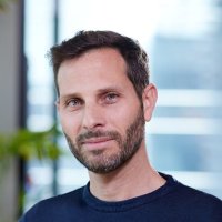 Lior๐ฆ๐ @Lior on Farcaster (@goldenberglior) 's Twitter Profile Photo Lior๐ฆ๐ @Lior on Farcaster (@goldenberglior) 's Twitter Profile Photo
