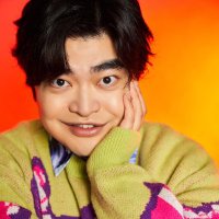 加藤 諒🪺 (@kato_641) 's Twitter Profile Photo