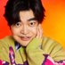 加藤 諒🪺 (@kato_641) Twitter profile photo 加藤 諒🪺 (@kato_641) Twitter profile photo