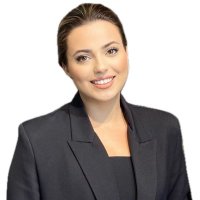 Sena Karaş (@nursenakaras) 's Twitter Profile