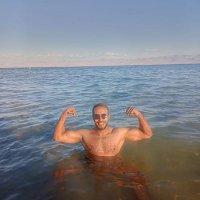 andrew (@andrew_salsero) 's Twitter Profile
