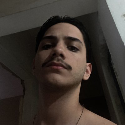 Engenharia de computação - IFCE /Devops https://t.co/DSAjaD2K4b