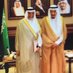 المستشار عبدالله بن محمد آل الشيخ (@abdsheikha) Twitter profile photo المستشار عبدالله بن محمد آل الشيخ (@abdsheikha) Twitter profile photo
