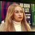 Olivia Grist (@oliviagrist_) Twitter profile photo Olivia Grist (@oliviagrist_) Twitter profile photo