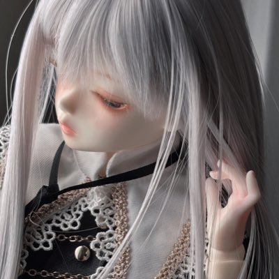 mimi様 Omajinai ( Long Ver. ) / KAFU - YouTube