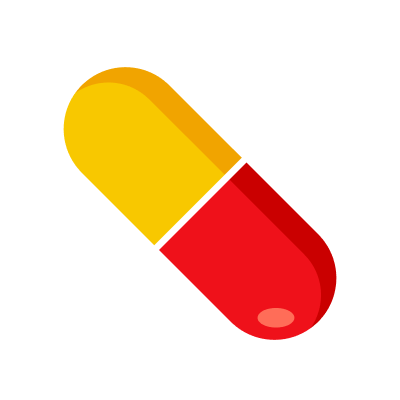 Launch a coin with your community in one click on Telegram 💊
Support: https://t.co/vmG2QCIing