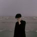たーさん (@0wvad) Twitter profile photo たーさん (@0wvad) Twitter profile photo