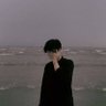 0Wvad's profile picture. 日常を呟いてます。